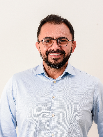 Rogério da Silva Lima